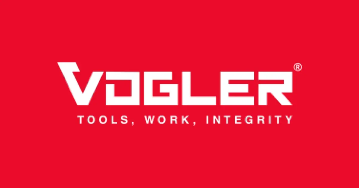Vogler Tools