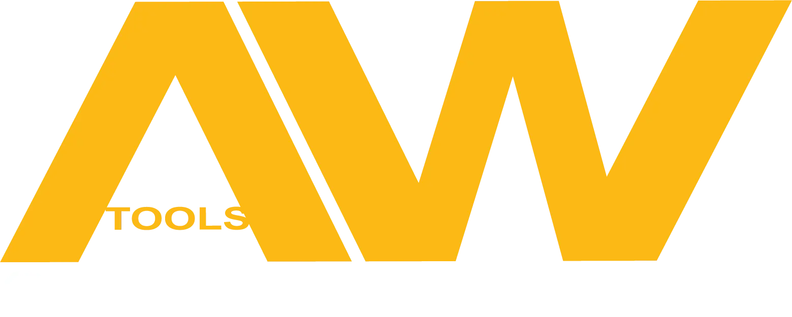 AW TOOLS