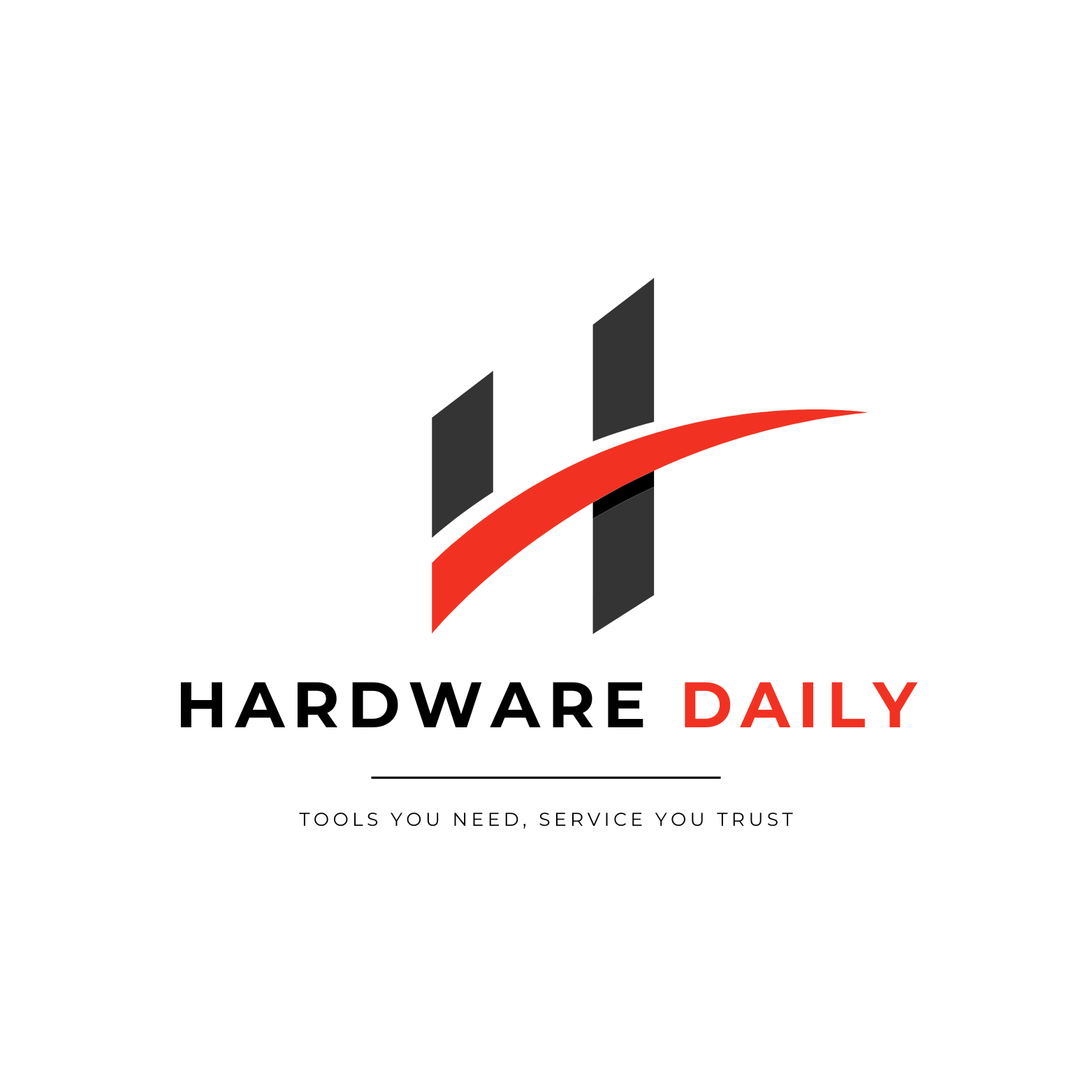 HARDWARE DAILY