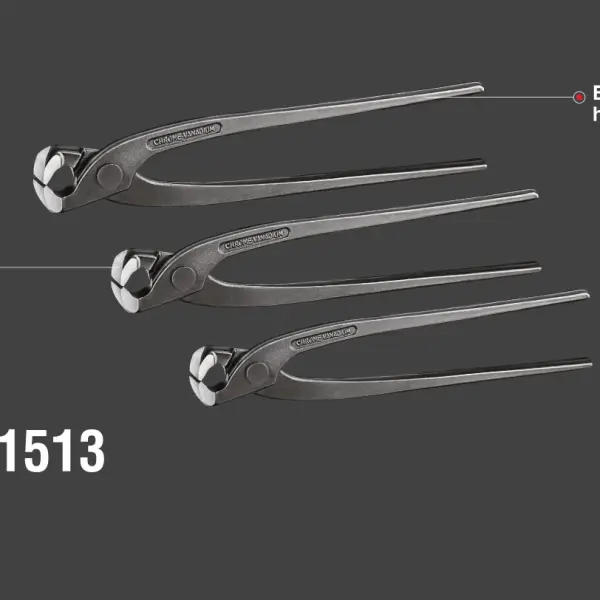 Tower Pincer 10 inch