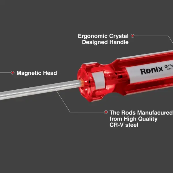 screwdriver-5-300mm-phillips-rh-2853