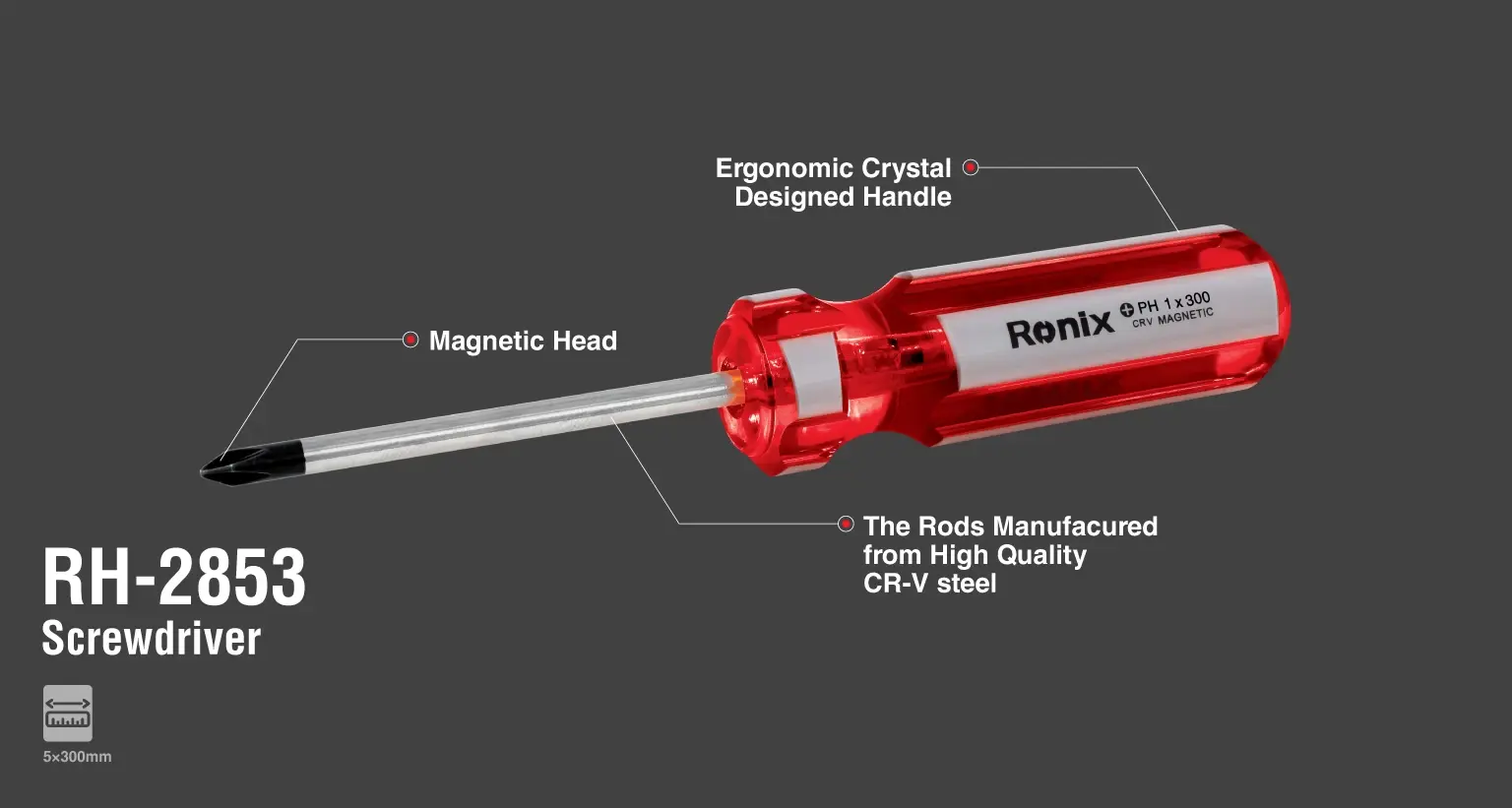 screwdriver-5-300mm-phillips-rh-2853