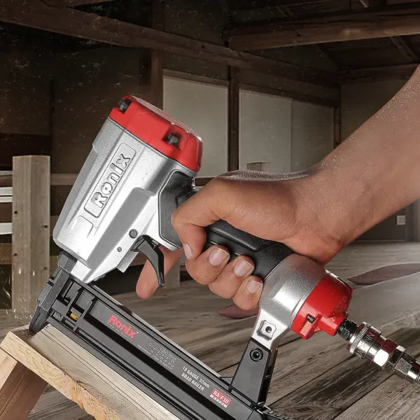 Brad Nailer-18Gauge-30mm