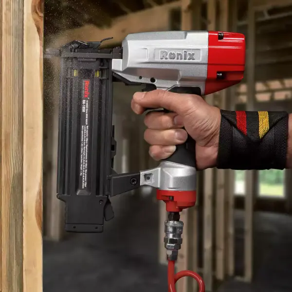 Brad Nailer-18 Gauge-55mm