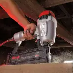 Brad Nailer-14 Gauge-64mm