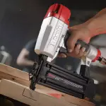 Brad Nailer 263x296x78-Jit