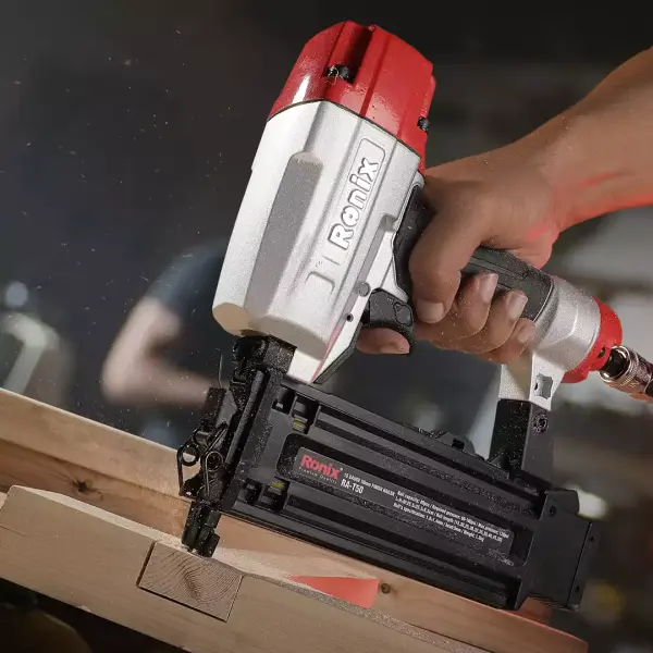 Brad Nailer 263x296x78-Jit