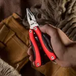 Multi-function Plier