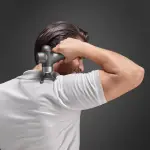 Massage Gun-Mini Pro