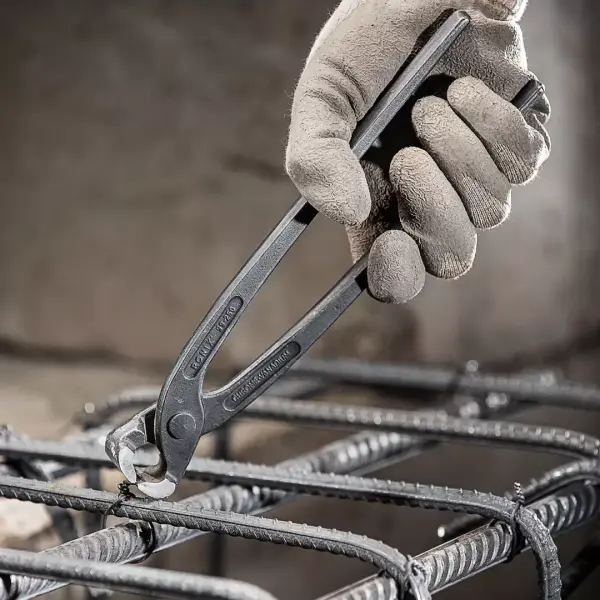 Tower Pincer 10 inch