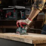 Electric Sander 230W