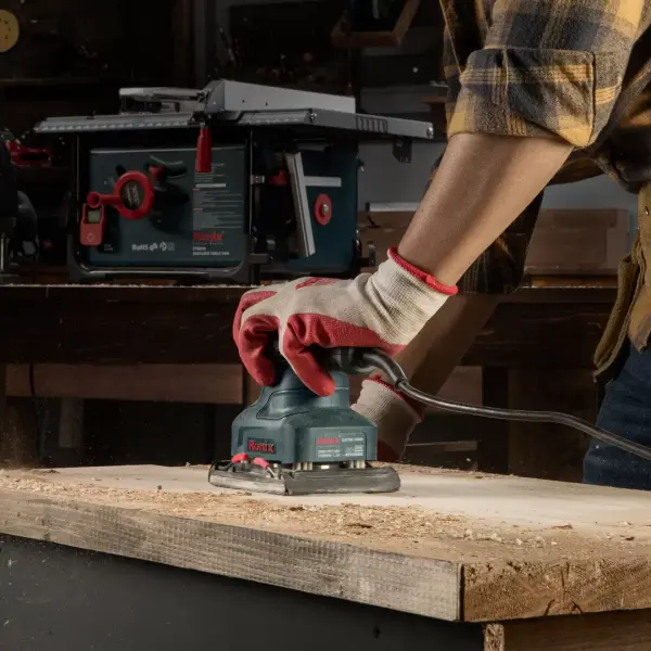 Electric Sander 230W