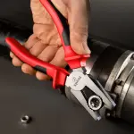 Combination Plier 7 Inch-Ultra Series