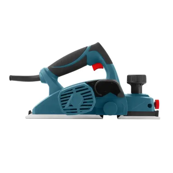 Electric planer 620w-110v