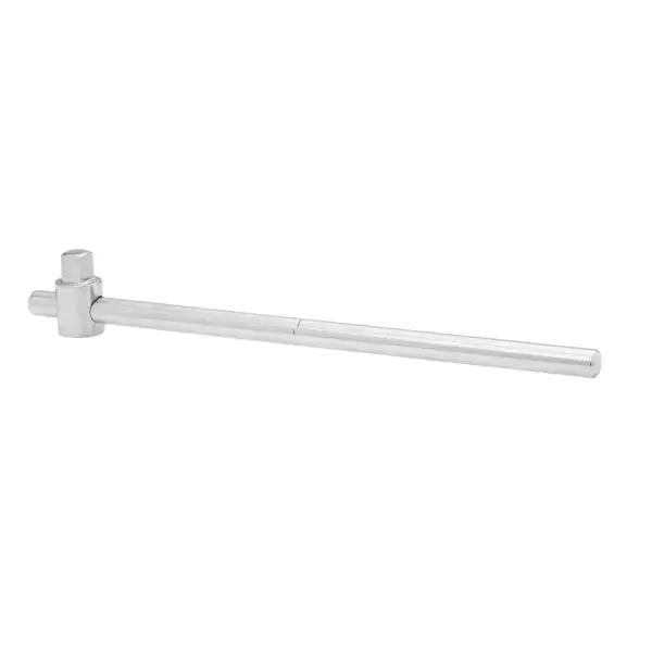 Extension Bar 1/2 inch-30 cm