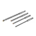 Rotary Hammer 850W-28mm-3Kg