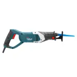 Electric Reciprocating Saw 705W