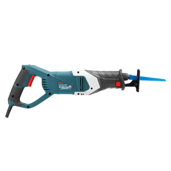Electric Reciprocating Saw 705W