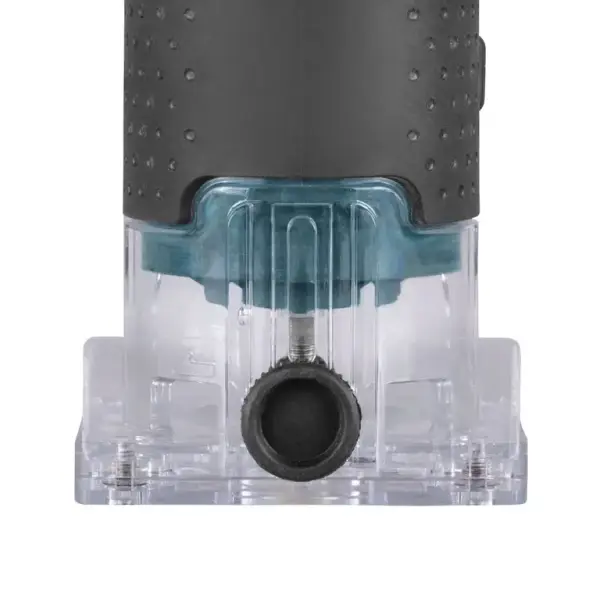 Electric wood Trimmer 550W-6mm