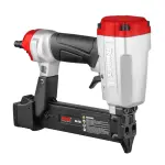 Brad Nailer-18Gauge-30mm
