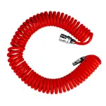 Brad Nailer 263x296x78-Jit