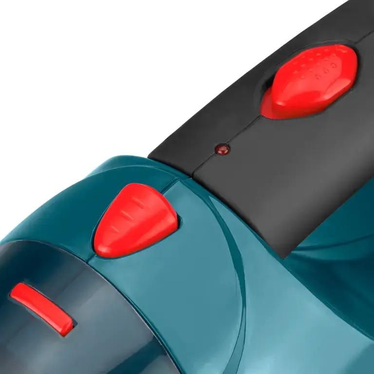 Cordless Vacuum Cleaner 15.6V