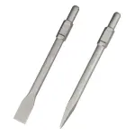 Demolition Hammer 1750W-15.5Kg