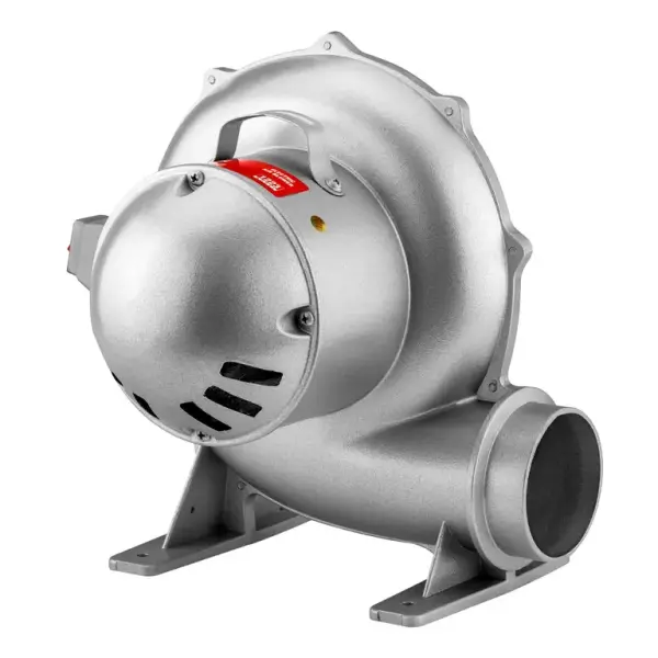 Forge Blower 370W-3 inch