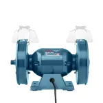 bench grinder 220w-150mm