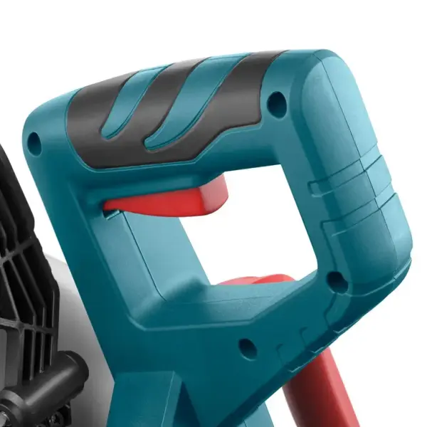 Sliding Miter Saw 2000W-255mm