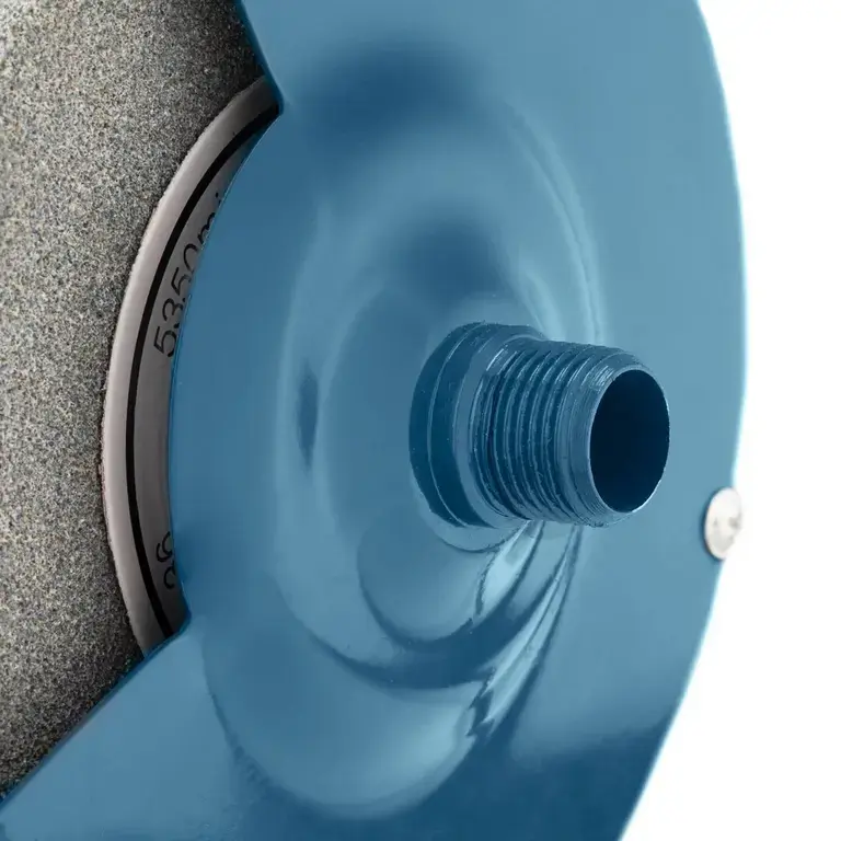 Bench Grinder 150W-125mm