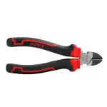 Diagonal Cutting Plier 6 inch-Maxi series