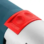 Electric Impact Drill-1050W-13mm-Keyed-BMC