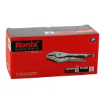 Locking Pliers 5Inch