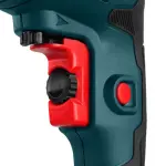 Electric Drill 450W-10mm-Keyed