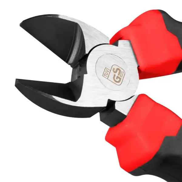 Diagonal Cutting Plier 7 inch-Maxi series
