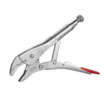 Locking Pliers 10 inch-German Model