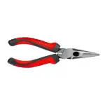 Long Nose Plier 6 Inch-Leo Series