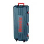 Demolition Hammer 1500W-13.1Kg