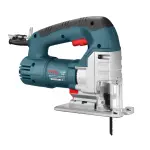 Electric Jigsaw 650W-3100RPM