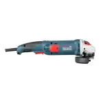 Mini Angle Grinder 1000W- 125mm