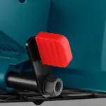 20V Brushless Cordless Circular Saw 165mm