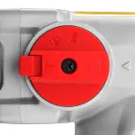 Rotary Hammer 1200W-32mm