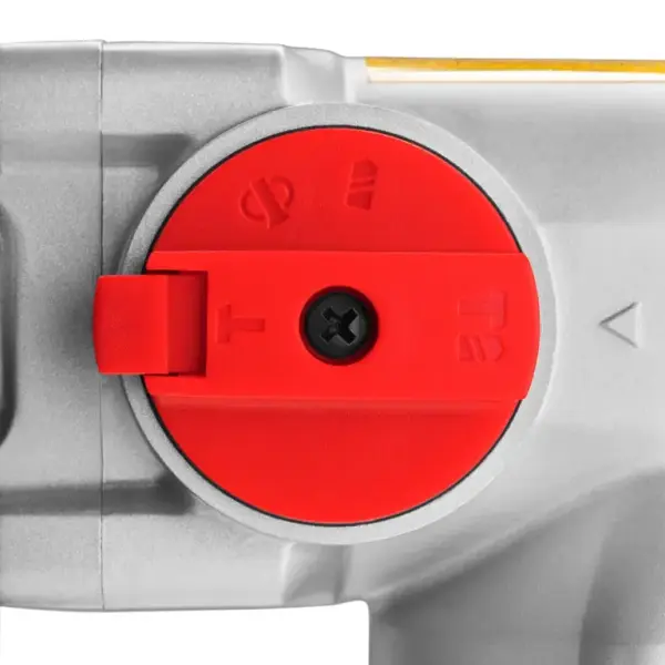 Rotary Hammer 1200W-32mm