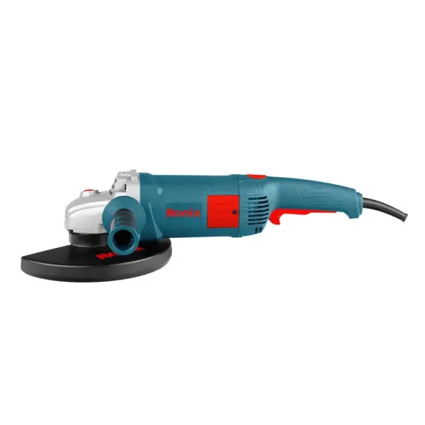 Angle Grinder 2400W-230mm