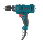 Electric drill driver 230W-25N.m