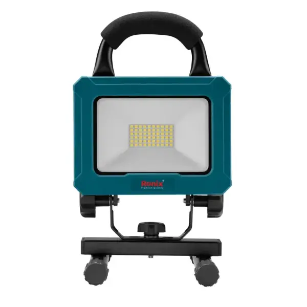 20v Cordless Flood Light 30W