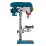 Electric Drill Press 550W-16mm