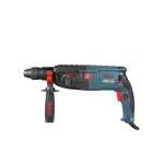 Rotary Hammer 850W-28mm-5.35kg