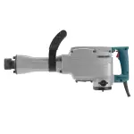 Demolition Hammer 1600W-14Kg